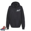 Zach Top Store Merch Chrome Hat