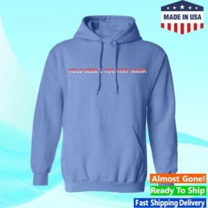 Zach Top Store Merch The Can Hoodie