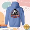 kenny zach top store merch the can hoodie w