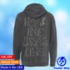 Jhayco Official Store Merch Jhayco Signed Photo Tee