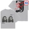 kenny jhayco official store merch jhayco signed photo tee ewqd