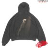 Jhayco Official Store Merch Jhayco Signed Photo Tee