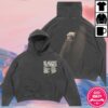 kenny 2pac store merch me against the world tracklist hoodie sf