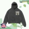 kenny 2pac store merch me against the world tracklist hoodie