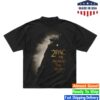 kenny 2pac store merch heavy in the game black t shirt
