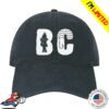 kenny brandi carlile store merch bc fishhook hat