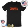 kenny zappa store merch zappa devil t shirt