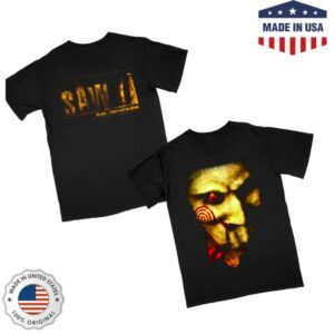 Beyond Human Merch Billy Tee