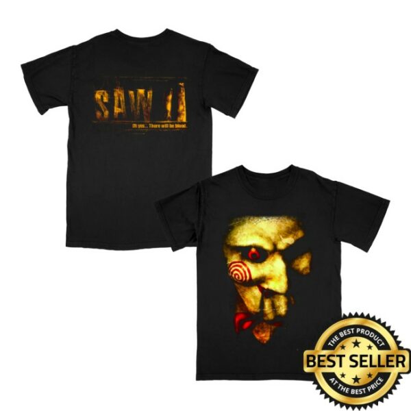 Beyond Human Merch Billy Tee