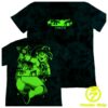 kenny gamersupps store merch area 69 tiedye shirt ueqd