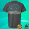 kenny zappa store merch one size fits all t shirt eq