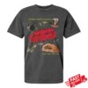 kenny zappa store merch one size fits all t shirt