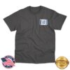 kenny section 10 merch store 2004 ws t shirt