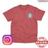 kenny section 10 merch store 99 asg t shirt