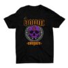 kenny down store merch down conjure halloween t shirt