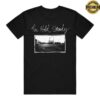 kenny the hold steady store merch separation sunday minneapolis anniversary black t shirt