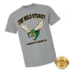 Bigsomething Store Merch Ufo Alien Tee