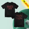 kenny whitelies store merch night light tee