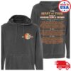 kenny phillies store merch heart of town hoodie sd