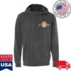 kenny phillies store merch heart of town hoodie