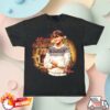 kenny uncle reco store merch vintage christmas conrad t shirt