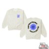 kenny unik clothing store merch have a good trip call your homies vintage sweater