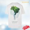 kenny Purified Records Store Merch Purified Brazil White Edition Shirt