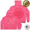 kenny wanderinginn store merch magnolia hoodie sd