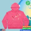 kenny wanderinginn store merch magnolia hoodie