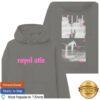 kenny royel otis store merch royel otis hoodie sd