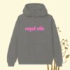 kenny royel otis store merch royel otis hoodie