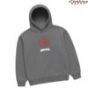 Feelings Wheel Store Merch Breakwater Hoodie