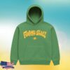 kenny feelings wheel store merch breakwater hoodie
