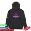 Llamathulhu’s Merch Store Llamathulhu Cap