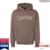 kenny lainey wilson store merch rodeo nights hoodie s