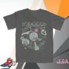 kenny the lost bros store merch for good tee