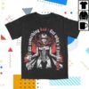 kenny the lost bros store merch something bad tee