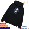 Merchnow Store Merch I Declare War If It Ain’t Broke…  Black Pullover Hoodie
