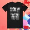 Merchnow Store Merch I Declare War If It Ain’t Broke…  Black Pullover Hoodie