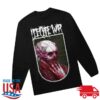 Merchnow Store Merch I Declare War If It Ain’t Broke… Black T-Shirt