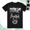 Rilo Kiley Store Merch Team Glendora Baseball Raglan