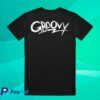 kenny merchnow store merch i declare war groovy black t shirt ewq