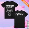 kenny merchnow store merch i declare war groovy black t shirt