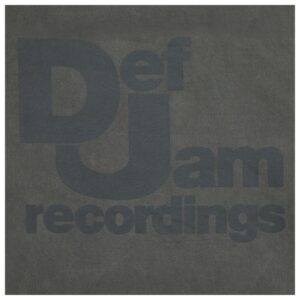 Def Jam Shop Store Merch Def Jam Hoodie