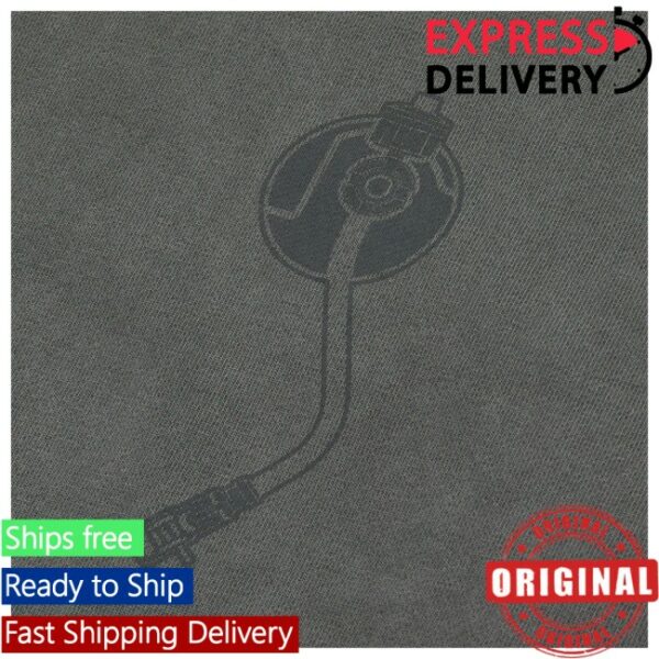 Def Jam Shop Store Merch Def Jam Hoodie