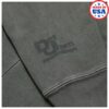 kenny def jam shop store merch def jam hoodie rtrte