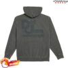kenny def jam shop store merch def jam hoodie s