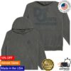 kenny def jam shop store merch def jam hoodie ss