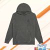 kenny def jam shop store merch def jam hoodie