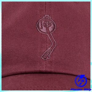 Def Jam Shop Store Merch Def Jam Hat